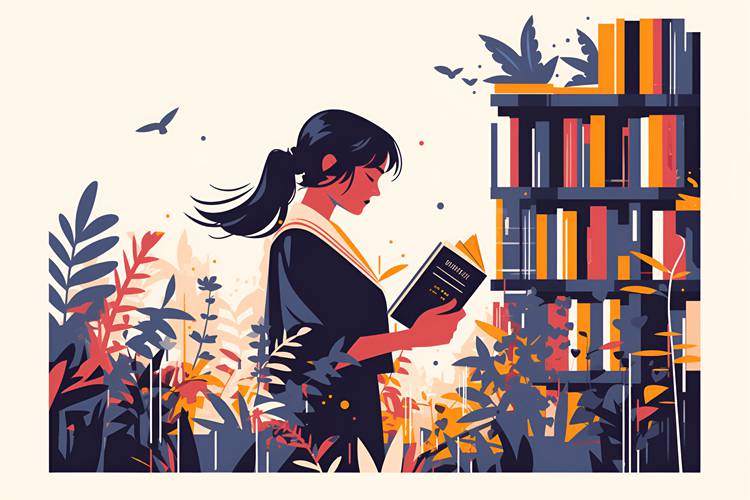 個人專著出書費(fèi)用怎么算？